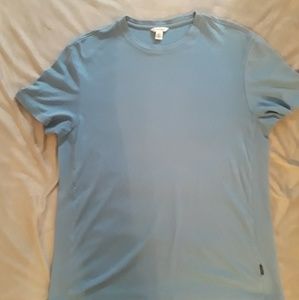 Calvin Klein small tshirt